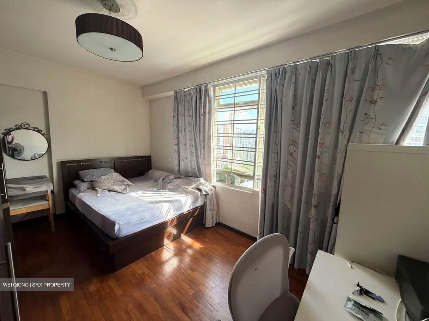 Blk 269A COMPASSVALE ARCADIA (Sengkang), HDB 4 Rooms #580187261